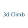 3D Climb Manutenção Predial