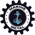 Grupo Marine - Caldeiraria, Usinagem e Escovas Especiais Industriais no Rio de Janeiro